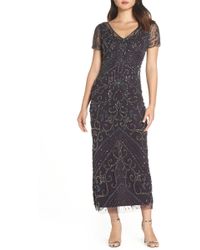 silver wraps for evening dresses