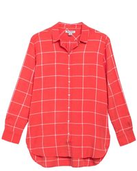 tommy bahama shirts near me