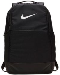nike nmv recruit backpack