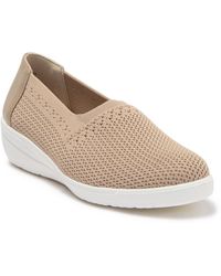 Anne Klein Sneakers for Women - Up to 60% off at Lyst.com