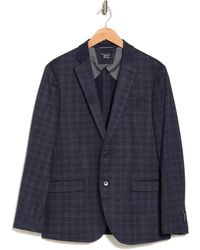 penguin sports jacket