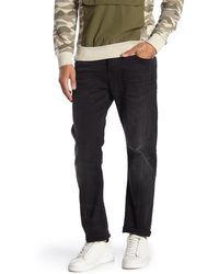 scotch soda jeans sale