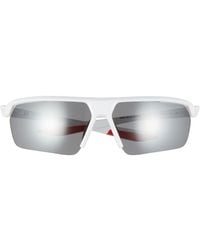 Nike - Gale Force 71Mm Sunglasses - Lyst