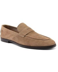ALDO - Bertoli Penny Loafer - Lyst