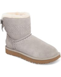 ugg dae sunshine femme ugg dae sunshine femme