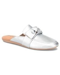 B O C BY BØRN - Patti Bow Mule - Lyst