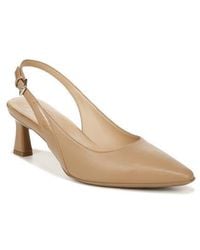 Naturalizer - Tansy Slingback Pump - Lyst