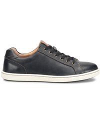 Born clearance ashram shoes