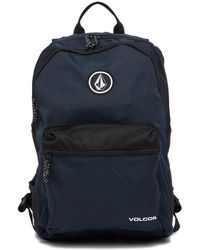 volcom academy backpack