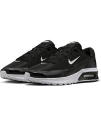 Nike - Air Max Bia Sneaker - Lyst