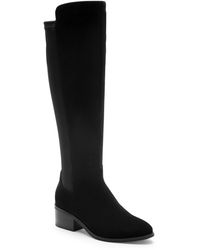 blondo presto waterproof knee high boot