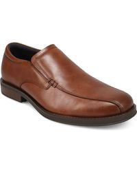 Dockers - Benedict Loafer - Lyst