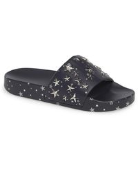 tory burch ravello studded cage sandal