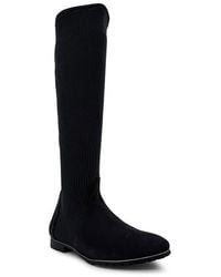 Chelsea Crew - Bono Tall Boot - Lyst