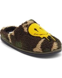 Abound - Quinn Slipper - Lyst
