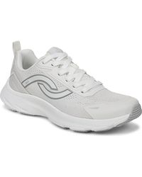 Ryka - Devine Walking Shoe - Lyst