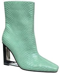 Ninety Union - Fire Snip Toe Bootie - Lyst