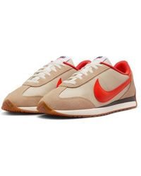 Nike - Pacific Low Top Sneaker - Lyst