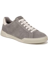 Vince - Mercer Slip-On Sneaker - Lyst