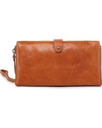 Old Trend - Snapper Clutch - Lyst