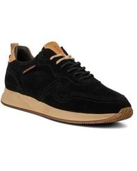 Bruno Magli - Capri Sneaker - Lyst