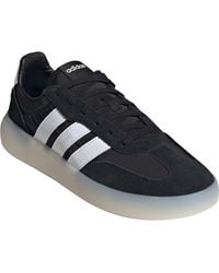 adidas - Barreda Decode Sneaker - Lyst