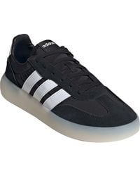adidas - Barreda Decode Sneaker - Lyst