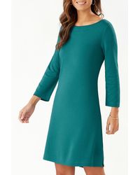 tommy bahama sun dresses