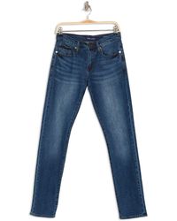 Men's Articles of Society Clothing from 