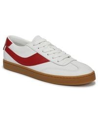 Vince - Korrin Sneaker - Lyst