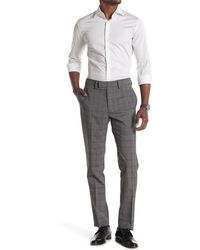louis raphael tailored skinny fit