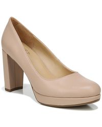 naturalizer adele sandal wide