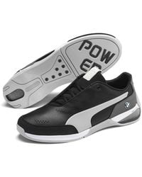 puma bmw sneaker