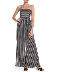 jealous tomato jumpsuit