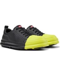 Camper - Junction Runner Sneaker - Lyst
