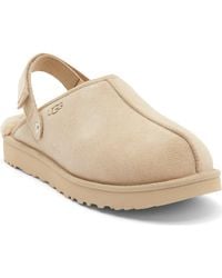 UGG - Lanah Clog - Lyst