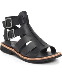 kork ease baltea