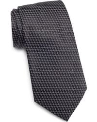 Nordstrom Rack - Holder Mini Tie - Lyst