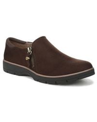 Dr. Scholls - Nice Day Now Slip-On Sneaker - Lyst