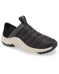 HOLO Footwear - Credimus Slip-on Sneaker - Lyst