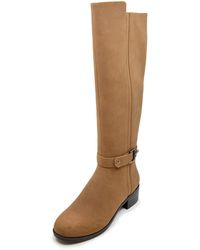 Nautica Boots for Women | Black Friday 
