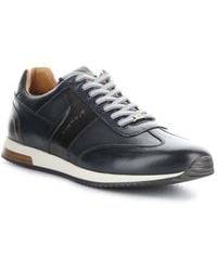 Ambitious - 11721 Low Top Sneaker - Lyst