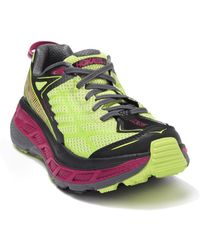 nordstrom rack hoka one one