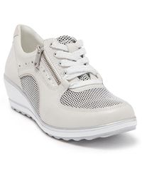 romika shoes on sale