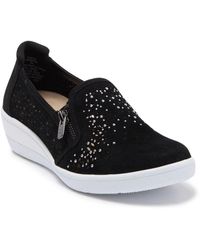 anne klein shoes canada