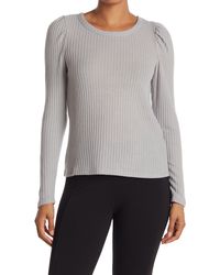 Women's Philosophy Apparel Tops from 