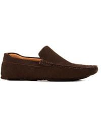 Anthony Veer - William Loafer - Lyst