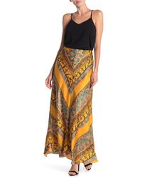 free people rio maxi