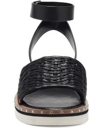 winderly ankle strap sandal vince camuto