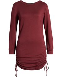 Fraiche By J Dresses for Women - Up to 60% off | Lyst